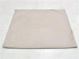 1957 Ford Custom 300 (CC-1189343) for sale in Macedonia, Ohio