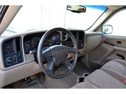 2003 GMC Sierra (CC-1189388) for sale in Clearwater, Florida