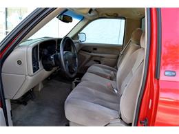 2003 GMC Sierra (CC-1189388) for sale in Clearwater, Florida