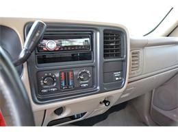 2003 GMC Sierra (CC-1189388) for sale in Clearwater, Florida