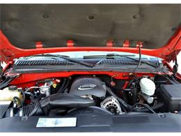 2003 GMC Sierra (CC-1189388) for sale in Clearwater, Florida