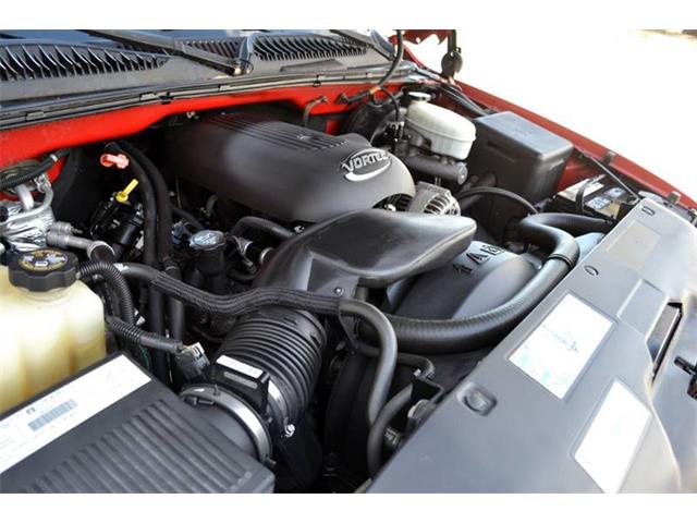2003 GMC Sierra (CC-1189388) for sale in Clearwater, Florida