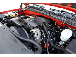 2003 GMC Sierra (CC-1189388) for sale in Clearwater, Florida