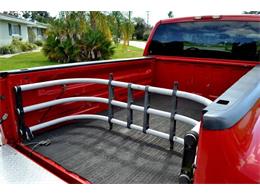 2003 GMC Sierra (CC-1189388) for sale in Clearwater, Florida