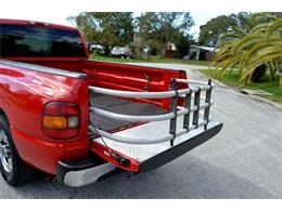 2003 GMC Sierra (CC-1189388) for sale in Clearwater, Florida