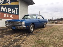 1969 Dodge Dart (CC-1189559) for sale in Greensboro, North Carolina