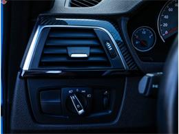 2018 BMW M4 (CC-1189679) for sale in Marina Del Rey, California