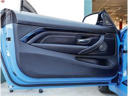 2018 BMW M4 (CC-1189679) for sale in Marina Del Rey, California