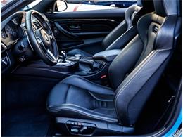 2018 BMW M4 (CC-1189679) for sale in Marina Del Rey, California