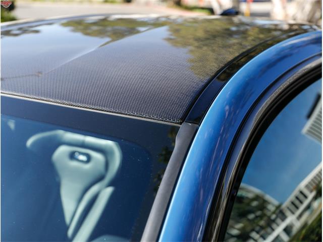 2018 BMW M4 (CC-1189679) for sale in Marina Del Rey, California