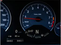 2018 BMW M4 (CC-1189679) for sale in Marina Del Rey, California