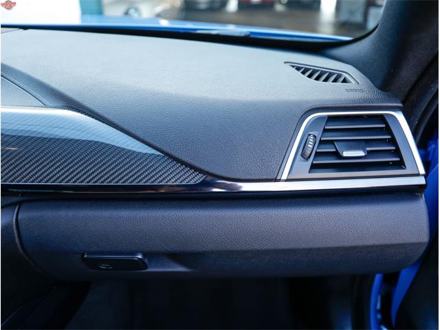 2018 BMW M4 (CC-1189679) for sale in Marina Del Rey, California