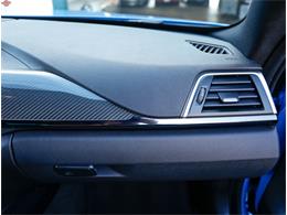 2018 BMW M4 (CC-1189679) for sale in Marina Del Rey, California