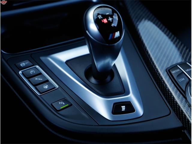 2018 BMW M4 (CC-1189679) for sale in Marina Del Rey, California