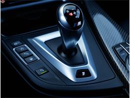 2018 BMW M4 (CC-1189679) for sale in Marina Del Rey, California