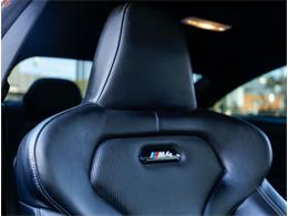 2018 BMW M4 (CC-1189679) for sale in Marina Del Rey, California