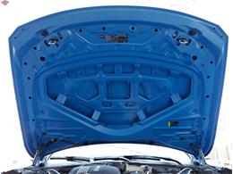 2018 BMW M4 (CC-1189679) for sale in Marina Del Rey, California