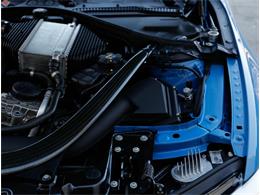 2018 BMW M4 (CC-1189679) for sale in Marina Del Rey, California