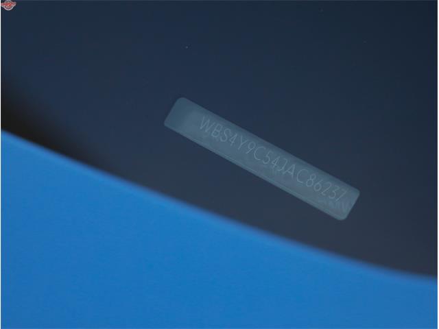 2018 BMW M4 (CC-1189679) for sale in Marina Del Rey, California