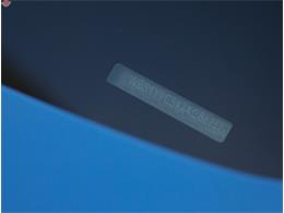 2018 BMW M4 (CC-1189679) for sale in Marina Del Rey, California