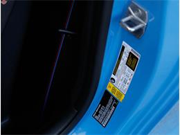 2018 BMW M4 (CC-1189679) for sale in Marina Del Rey, California