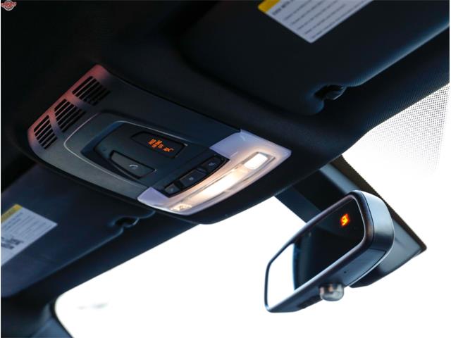 2018 BMW M4 (CC-1189679) for sale in Marina Del Rey, California