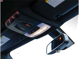 2018 BMW M4 (CC-1189679) for sale in Marina Del Rey, California