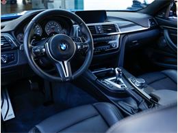 2018 BMW M4 (CC-1189679) for sale in Marina Del Rey, California