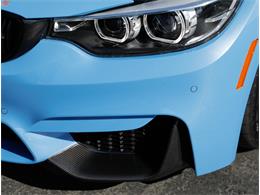2018 BMW M4 (CC-1189679) for sale in Marina Del Rey, California