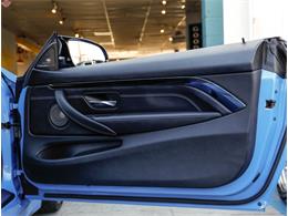 2018 BMW M4 (CC-1189679) for sale in Marina Del Rey, California