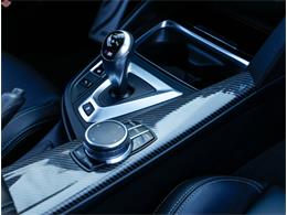 2018 BMW M4 (CC-1189679) for sale in Marina Del Rey, California