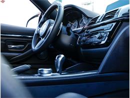 2018 BMW M4 (CC-1189679) for sale in Marina Del Rey, California