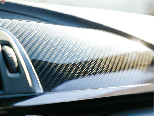 2018 BMW M4 (CC-1189679) for sale in Marina Del Rey, California