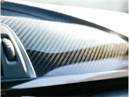 2018 BMW M4 (CC-1189679) for sale in Marina Del Rey, California