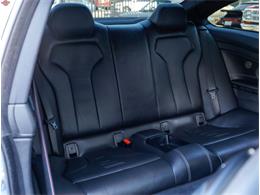 2018 BMW M4 (CC-1189679) for sale in Marina Del Rey, California