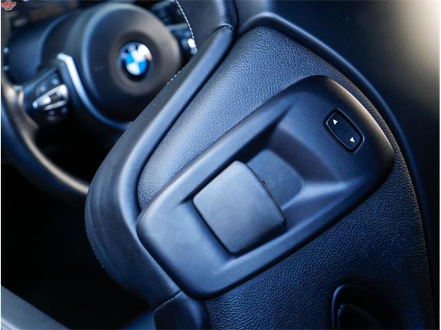 2018 BMW M4 (CC-1189679) for sale in Marina Del Rey, California