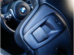 2018 BMW M4 (CC-1189679) for sale in Marina Del Rey, California