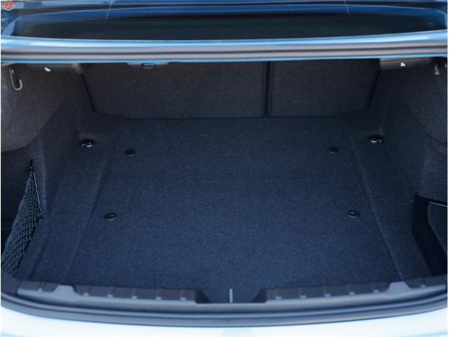 2018 BMW M4 (CC-1189679) for sale in Marina Del Rey, California