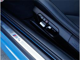 2018 BMW M4 (CC-1189679) for sale in Marina Del Rey, California