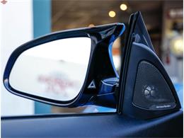 2018 BMW M4 (CC-1189679) for sale in Marina Del Rey, California