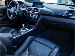 2018 BMW M4 (CC-1189679) for sale in Marina Del Rey, California