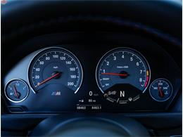 2018 BMW M4 (CC-1189679) for sale in Marina Del Rey, California