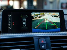 2018 BMW M4 (CC-1189679) for sale in Marina Del Rey, California