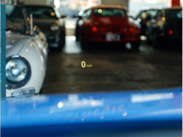 2018 BMW M4 (CC-1189679) for sale in Marina Del Rey, California