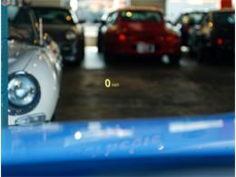 2018 BMW M4 (CC-1189679) for sale in Marina Del Rey, California