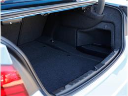 2018 BMW M4 (CC-1189679) for sale in Marina Del Rey, California