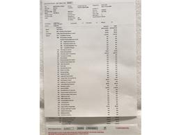 2018 BMW M4 (CC-1189679) for sale in Marina Del Rey, California