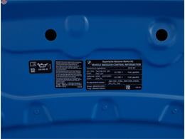 2018 BMW M4 (CC-1189679) for sale in Marina Del Rey, California