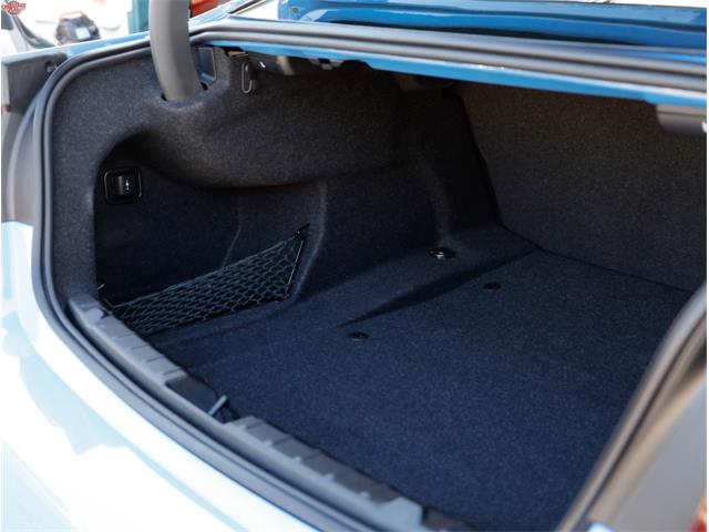 2018 BMW M4 (CC-1189679) for sale in Marina Del Rey, California