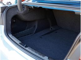 2018 BMW M4 (CC-1189679) for sale in Marina Del Rey, California